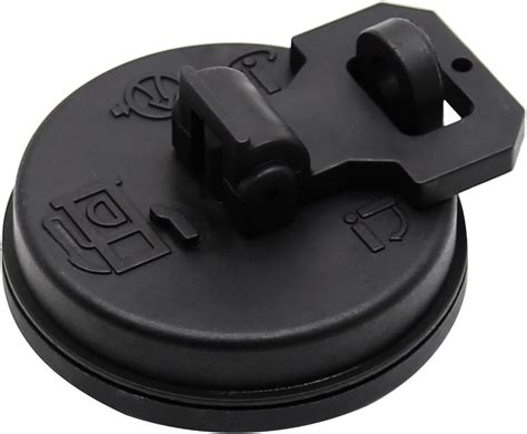 cat 285b skid steer hydrolic oil cap for sale|cat 267b cap.